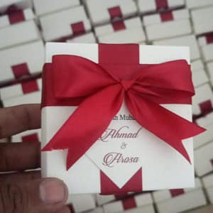 card box 009