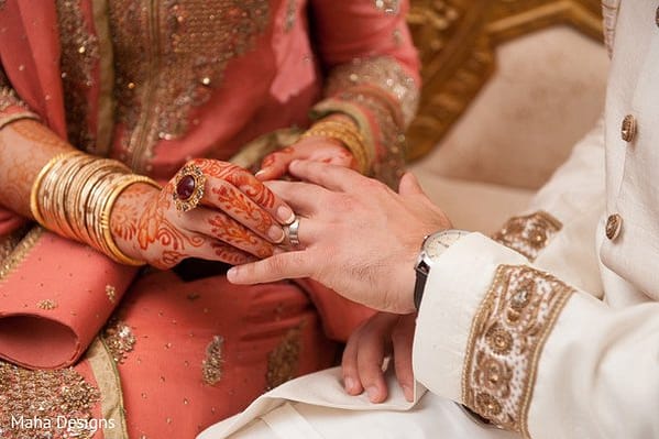 30746-Saad-and-Sabeen-Chicago-Wedding-Portraits-Art-Institute-Waterford-Banquets-Maha-Designs-143